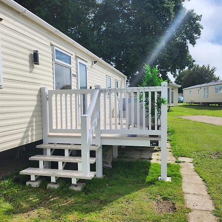D & A Short Breaks - St Margarets Bay, Dover Hotel Saint Margaretʼs at Cliffe Стая снимка