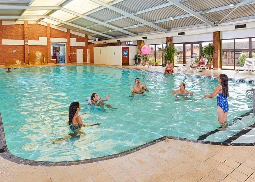 D & A Short Breaks - St Margarets Bay, Dover Hotel Saint Margaretʼs at Cliffe Екстериор снимка